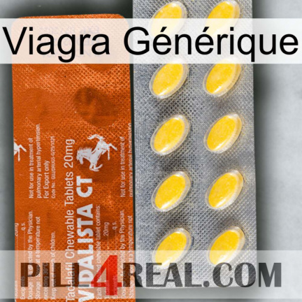 Viagra Générique 42